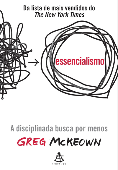 Essencialismo