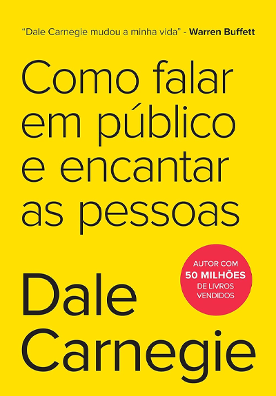 Como Falar em Público