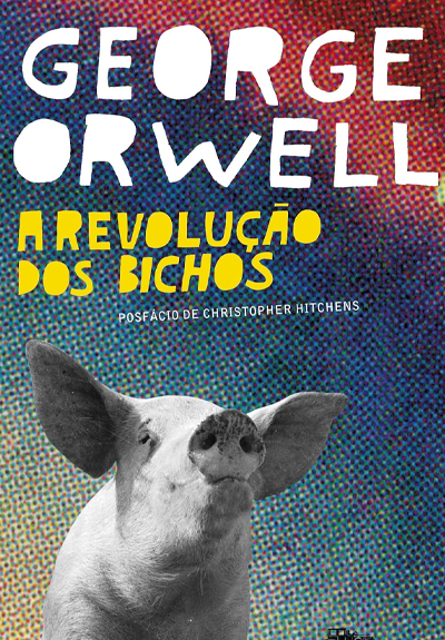 A Revolução dos Bichos